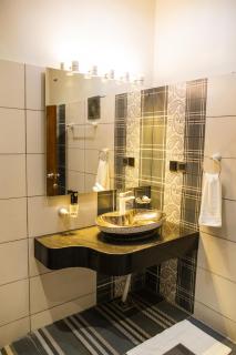 Karachi Guest House and Room - Karatschi - 7