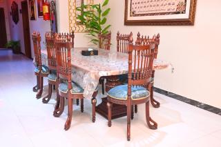 Karachi Guest House and Room - Karatschi - 6