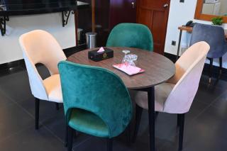 Karachi Guest House and Room - Karatschi - 4