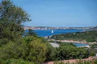 AHR Altura Hotel Porto Rafael - Palau - 6
