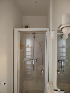 Duplex charmant et calme avec vue sur Morlaix - 3