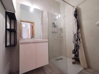 M Maison Frescaty cosy calme avec parking privé - 5