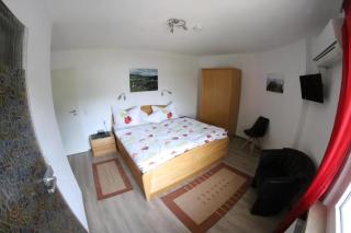 Haus Budinger - Alf - 9