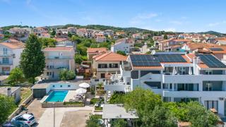 Vodice Guesthouse - Vodice - 2
