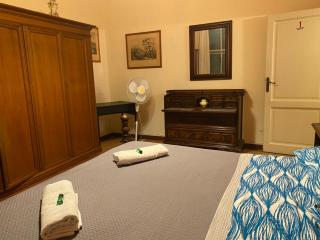 LA BARRIERA affittacamere - Firenze - 9