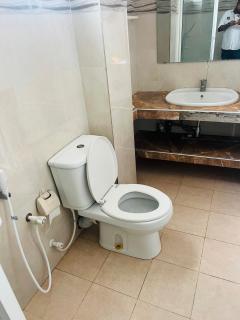 Honey beach backpackers - Negombo - 5
