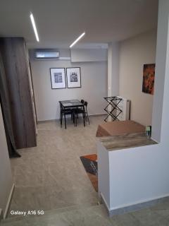SeaShore Residence B - Peraia - 2