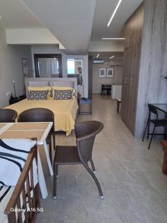 SeaShore Residence B - Peraia - 8