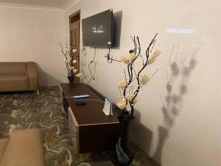 Navax Villa - Owuraman - 3