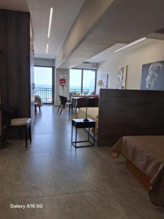 SeaShore Residence B - Peraia - 5