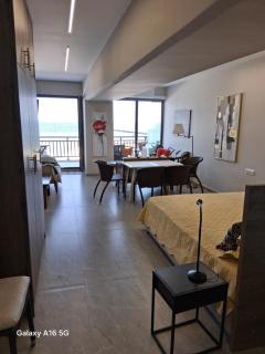 SeaShore Residence B - Perea - 0