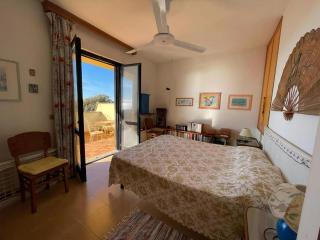 Villa Velca am strand - Tarquinia - Porto Clementino - 9