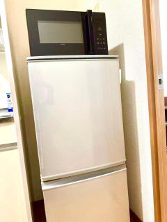 鹿鸣新荣 - Wada - 3