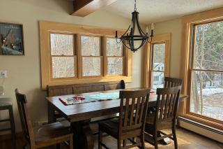 The Baker House - North Conway - 8