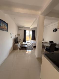 Apartmani Kankaras - Sea View - Tivat - 8