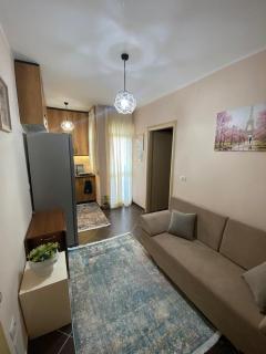 Neo Apartment - Shëngjin - 3