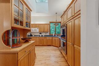 Into the Trees - Waynesville - 3