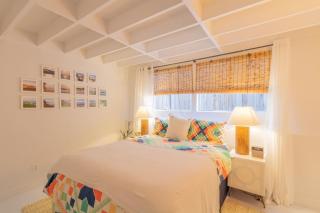 The Lantern House, Walk to Harbor, Great Outdoors - 8