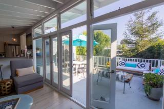 The Lantern House, Walk to Harbor, Great Outdoors - 3