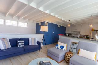 The Lantern House, Walk to Harbor, Great Outdoors - 2