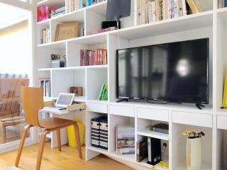 The Lantern House, Walk to Harbor, Great Outdoors - 1