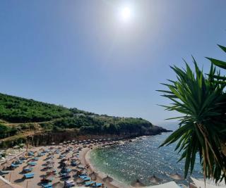 Teli's Apartments - Saranda - 0
