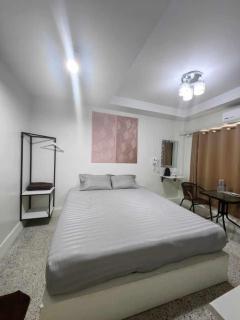 copperhousebetong - Ban Komo Sip Paet - 8
