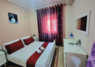 Teli's Apartments - Saranda - 3
