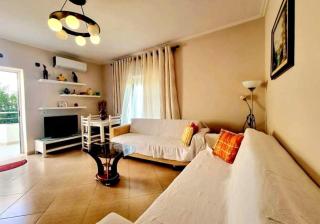 Teli's Apartments - Saranda - 2