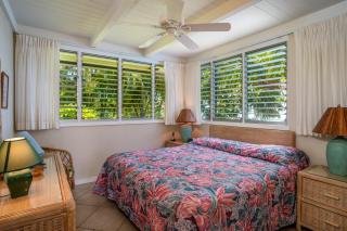 Mahina Surf 228 - 4