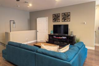 High Pines Hideaway - 0