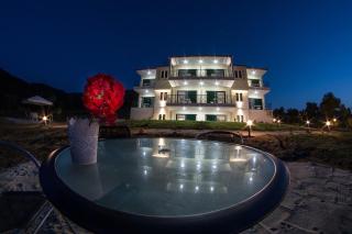 Platania House - Sarti - 4