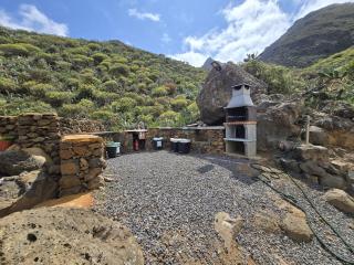 La Chusmita - Valverde - 3