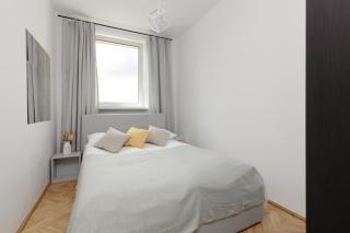 Family Apartment near Old Town by Noclegi Renters - Warsaw - 8