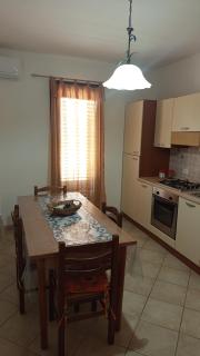 Case nel Giardino - San Vito lo Capo - 7
