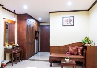 i Boutique Hotel - Pluak Daeng - 4