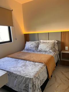 Atyra Residence - Foz do Iguaçu - 7