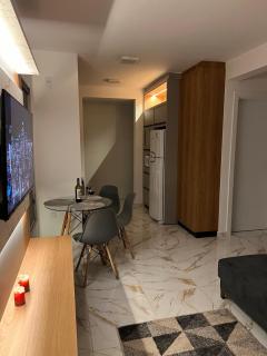 Atyra Residence - Foz do Iguaçu - 9