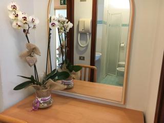 Hotel Consul - Milano Marittima - 4