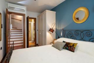 Villa Nauta Peljesac, Ferienhaus Mit Whirpool - Lovište - 8
