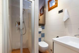 Villa Nauta Peljesac, Ferienhaus Mit Whirpool - Lovište - 7