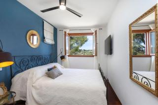 Villa Nauta Peljesac, Ferienhaus Mit Whirpool - Lovište - 6