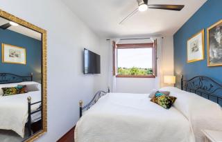 Villa Nauta Peljesac, Ferienhaus Mit Whirpool - Lovište - 5