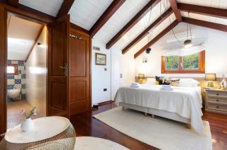 Villa Nauta Peljesac, Ferienhaus Mit Whirpool - Lovište - 1