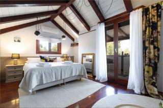 Villa Nauta Peljesac, Ferienhaus Mit Whirpool - 1