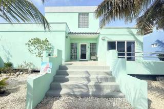 Villa 18 at Maralaguna - San Pedro - 0