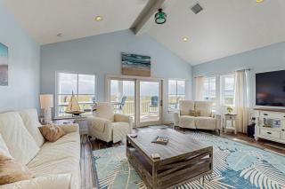 Seaside Breezes - 7