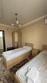 The Cozy Corner - Osh - 3