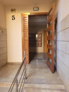 Appartement T3 au centre d'Oujda - 2