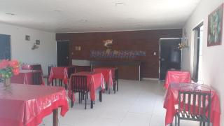 Quartos Hoteis Almare - Aracaju - 5